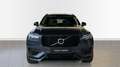 Volvo XC90 II Ultra, T8 AWD Plug-in Hybrid, Elektrisch/Benzin Bleu - thumbnail 9