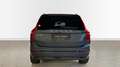 Volvo XC90 II Ultra, T8 AWD Plug-in Hybrid, Elektrisch/Benzin Bleu - thumbnail 8