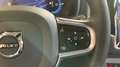 Volvo XC90 II Ultra, T8 AWD Plug-in Hybrid, Elektrisch/Benzin Bleu - thumbnail 23