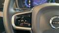 Volvo XC90 II Ultra, T8 AWD Plug-in Hybrid, Elektrisch/Benzin Bleu - thumbnail 22