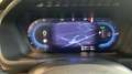 Volvo XC90 II Ultra, T8 AWD Plug-in Hybrid, Elektrisch/Benzin Bleu - thumbnail 12