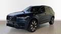 Volvo XC90 II Ultra, T8 AWD Plug-in Hybrid, Elektrisch/Benzin Bleu - thumbnail 1