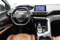 Peugeot 3008 1.2 PureTech Executive Automaat - Leer, Digital Co Grijs - thumbnail 3