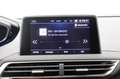 Peugeot 3008 1.2 PureTech Executive Automaat - Leer, Digital Co Grijs - thumbnail 13