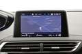Peugeot 3008 1.2 PureTech Executive Automaat - Leer, Digital Co Grijs - thumbnail 6