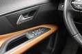 Peugeot 3008 1.2 PureTech Executive Automaat - Leer, Digital Co Grijs - thumbnail 24