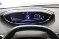 Peugeot 3008 1.2 PureTech Executive Automaat - Leer, Digital Co Grijs - thumbnail 15