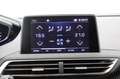 Peugeot 3008 1.2 PureTech Executive Automaat - Leer, Digital Co Grijs - thumbnail 14