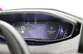 Peugeot 3008 1.2 PureTech Executive Automaat - Leer, Digital Co Grijs - thumbnail 8