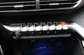 Peugeot 3008 1.2 PureTech Executive Automaat - Leer, Digital Co Grijs - thumbnail 16