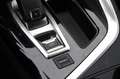 Peugeot 3008 1.2 PureTech Executive Automaat - Leer, Digital Co Grijs - thumbnail 23