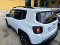 Jeep Renegade 1.6 mjt Longitude 2wd 120cv White - thumbnail 5