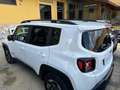 Jeep Renegade 1.6 mjt Longitude 2wd 120cv White - thumbnail 4