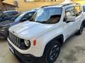 Jeep Renegade 1.6 mjt Longitude 2wd 120cv White - thumbnail 2