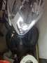 CFMOTO 650 MT White - thumbnail 6