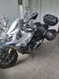 CFMOTO 650 MT White - thumbnail 2