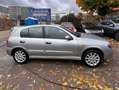 Nissan Almera Acenta Plus Srebrny - thumbnail 3