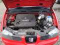 SEAT Arosa Arosa 1.0 Stella Rot - thumbnail 10