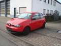 SEAT Arosa Arosa 1.0 Stella Rot - thumbnail 8