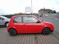 SEAT Arosa Arosa 1.0 Stella Rot - thumbnail 2