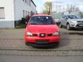 SEAT Arosa Arosa 1.0 Stella Rot - thumbnail 9
