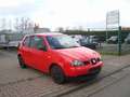 SEAT Arosa Arosa 1.0 Stella Rot - thumbnail 1
