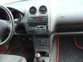 SEAT Arosa Arosa 1.0 Stella Rot - thumbnail 12