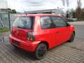 SEAT Arosa Arosa 1.0 Stella Rot - thumbnail 4