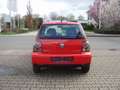 SEAT Arosa Arosa 1.0 Stella Rot - thumbnail 5