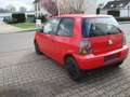 SEAT Arosa Arosa 1.0 Stella Rot - thumbnail 6