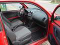 SEAT Arosa Arosa 1.0 Stella Rot - thumbnail 13