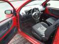 SEAT Arosa Arosa 1.0 Stella Rot - thumbnail 11