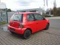 SEAT Arosa Arosa 1.0 Stella Rot - thumbnail 3