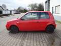 SEAT Arosa Arosa 1.0 Stella Rot - thumbnail 7