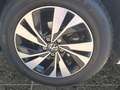 Volkswagen Polo 1.0 TSI 95CV Comfortline - NEOPATENTATI Bianco - thumbnail 6
