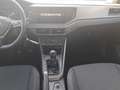 Volkswagen Polo 1.0 TSI 95CV Comfortline - NEOPATENTATI Bianco - thumbnail 8