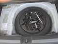 Volkswagen Polo 1.0 TSI 95CV Comfortline - NEOPATENTATI Bianco - thumbnail 12