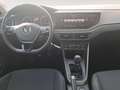 Volkswagen Polo 1.0 TSI 95CV Comfortline - NEOPATENTATI Bianco - thumbnail 7