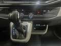 Volkswagen Transporter L2H1 2.0 TDI 204 DSG7 4MOTION BUSINESS Gris - thumbnail 9