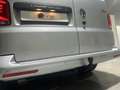 Volkswagen Transporter L2H1 2.0 TDI 204 DSG7 4MOTION BUSINESS Gris - thumbnail 26