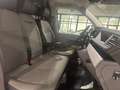 Volkswagen Transporter L2H1 2.0 TDI 204 DSG7 4MOTION BUSINESS Gris - thumbnail 19