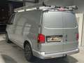 Volkswagen Transporter L2H1 2.0 TDI 204 DSG7 4MOTION BUSINESS Gris - thumbnail 6