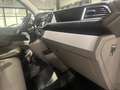 Volkswagen Transporter L2H1 2.0 TDI 204 DSG7 4MOTION BUSINESS Gris - thumbnail 21