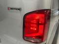 Volkswagen Transporter L2H1 2.0 TDI 204 DSG7 4MOTION BUSINESS Gris - thumbnail 25