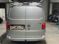 Volkswagen Transporter L2H1 2.0 TDI 204 DSG7 4MOTION BUSINESS Gris - thumbnail 5
