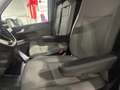 Volkswagen Transporter L2H1 2.0 TDI 204 DSG7 4MOTION BUSINESS Gris - thumbnail 20