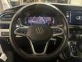 Volkswagen Transporter L2H1 2.0 TDI 204 DSG7 4MOTION BUSINESS Gris - thumbnail 10
