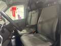 Volkswagen Transporter L2H1 2.0 TDI 204 DSG7 4MOTION BUSINESS Gris - thumbnail 7