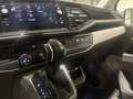 Volkswagen Transporter L2H1 2.0 TDI 204 DSG7 4MOTION BUSINESS Gris - thumbnail 23