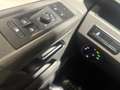Volkswagen Transporter L2H1 2.0 TDI 204 DSG7 4MOTION BUSINESS Gris - thumbnail 17